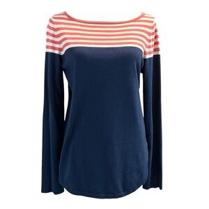 Lilly Pulitzer lightweight sweater/top